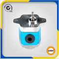 Kleine Ölübertragungs-Zahnradpumpe / Hydraulikpumpe